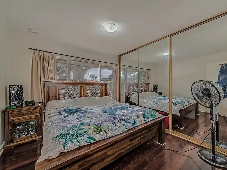Third view of Homely house listing, 14 Heathcroft Road, Balga WA 6061