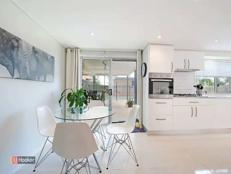 Sixth view of Homely house listing, 9 Ian Court, Kallangur QLD 4503