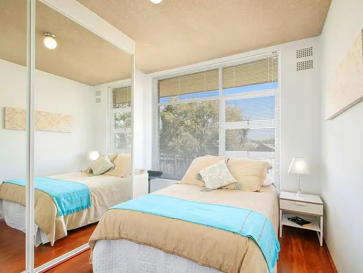 Third view of Homely unit listing, 10/417 Liverpool Road, Ashfield NSW 2131