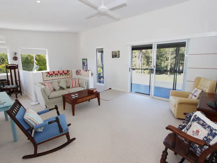 Fourth view of Homely house listing, 289 Beach Street, Harrington NSW 2427