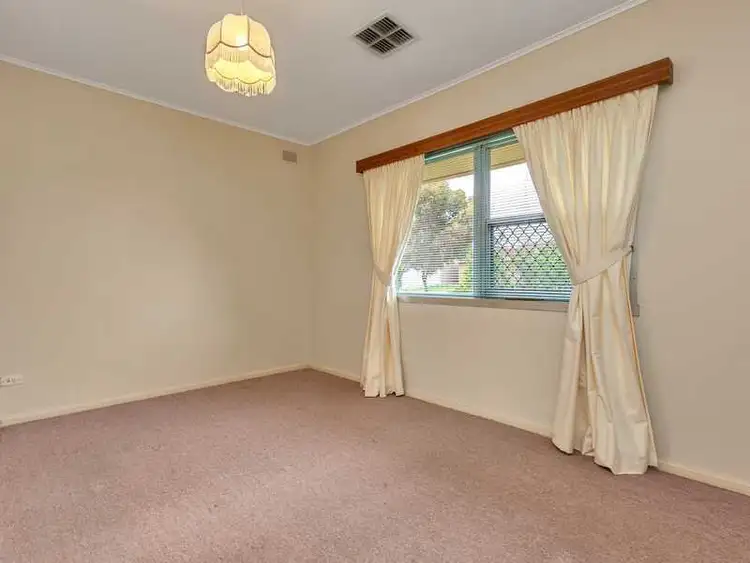 Fifth view of Homely house listing, 49 Cresdee Road, Campbelltown SA 5074