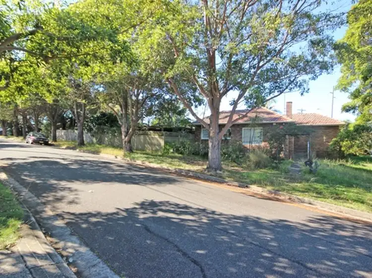 Second view of Homely house listing, 39 Cairo Avenue, Revesby NSW 2212