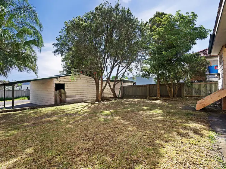 Sixth view of Homely house listing, 57 Hexham Street, Kahibah NSW 2290