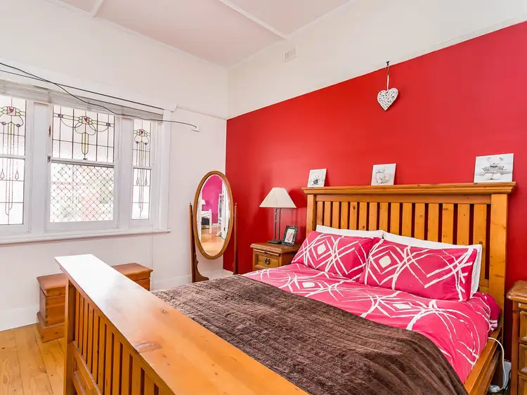 Fifth view of Homely house listing, 5 Parker Street, Alberton SA 5014