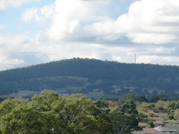 Third view of Homely land listing, 11 Saunders Close, Mount Barker SA 5251