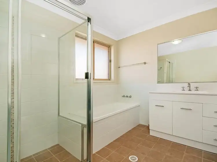 Fourth view of Homely house listing, 5 Violet Road, Hamlyn Terrace NSW 2259