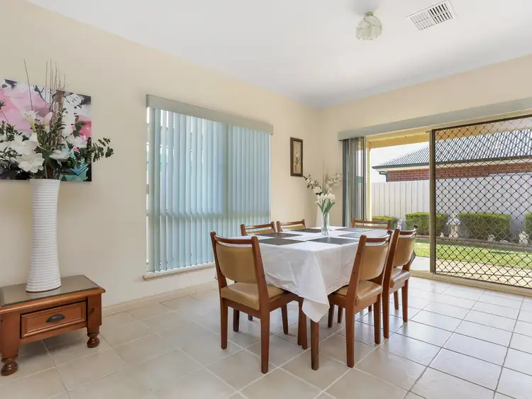 Fourth view of Homely house listing, 24A Denmead Avenue, Campbelltown SA 5074