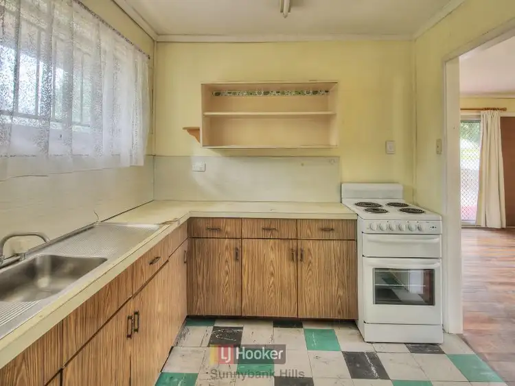Sixth view of Homely house listing, 34 Bellamy Street, Acacia Ridge QLD 4110