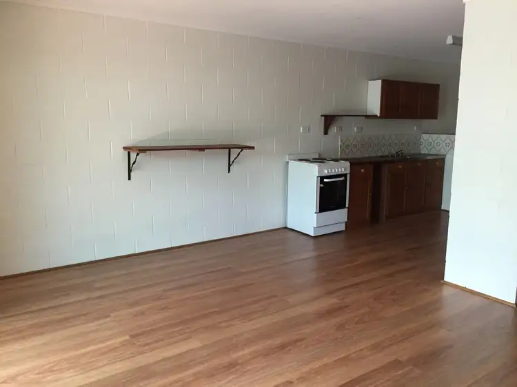 Second view of Homely studio listing, Address available on request