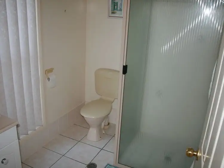 Fifth view of Homely house listing, 19 Flynn Drive, Warwick QLD 4370