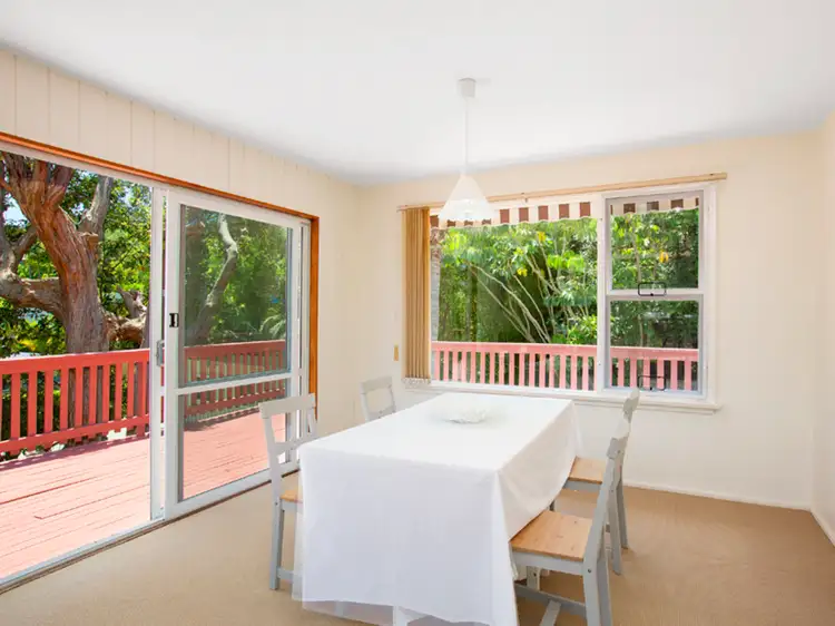 Fifth view of Homely house listing, 18 Suncrest Avenue, Newport NSW 2106