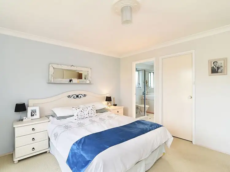 Fifth view of Homely house listing, Address available on request