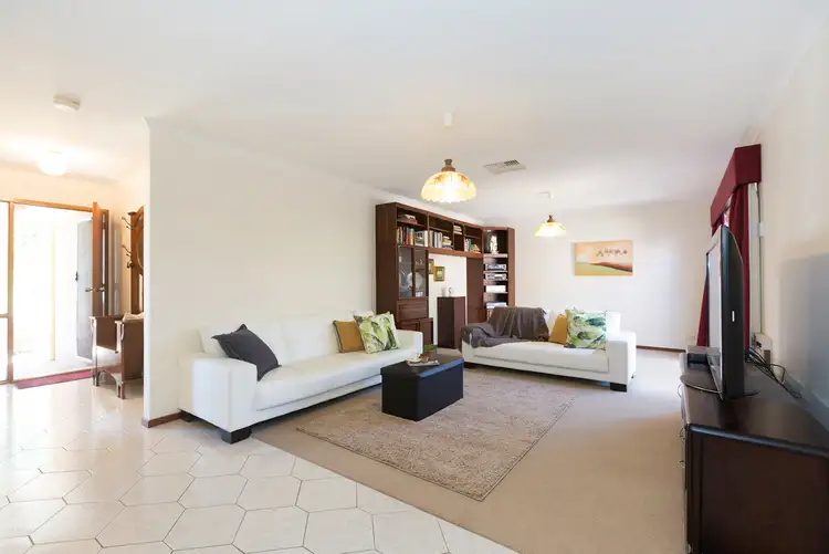 Second view of Homely house listing, 2 Laptz Close, Palmerston ACT 2913