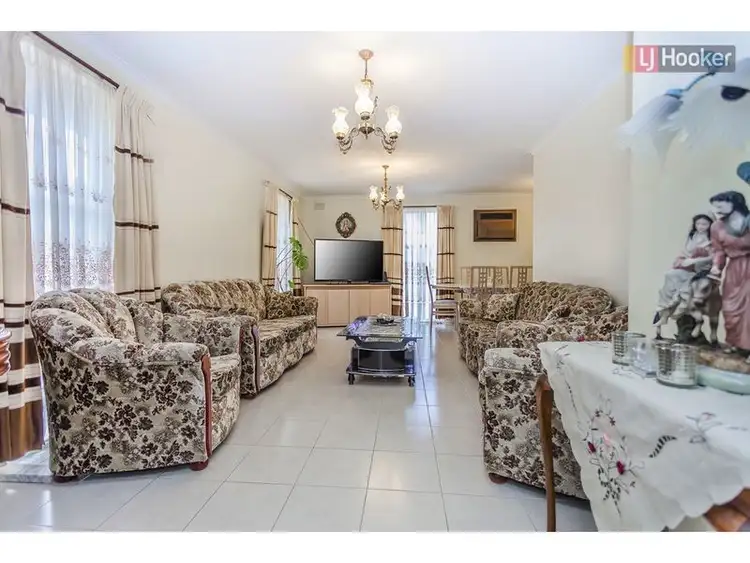 Fifth view of Homely house listing, 83 Glenelg Street, Coolaroo VIC 3048