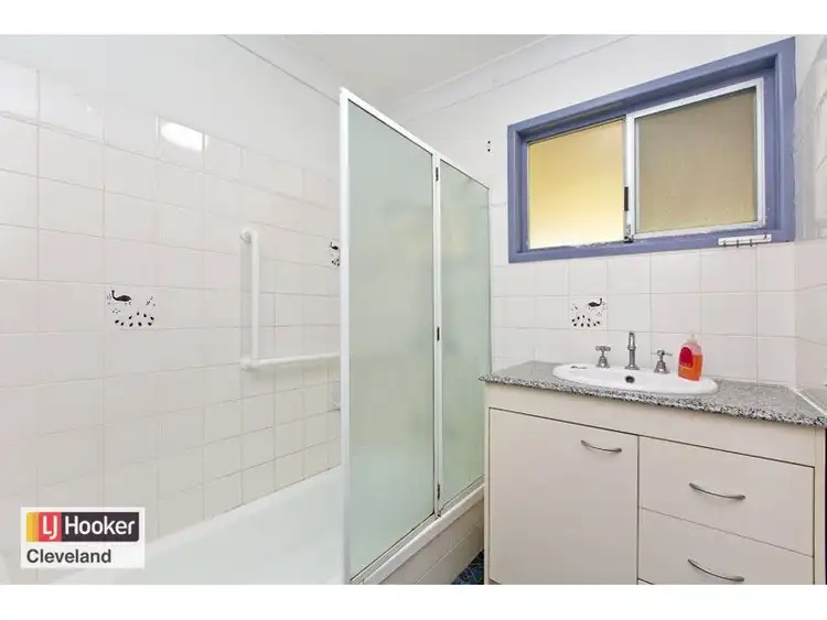Fifth view of Homely house listing, 20 Cambridge Drive, Alexandra Hills QLD 4161
