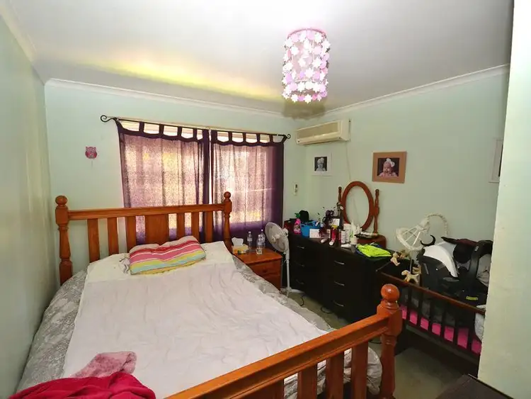 Sixth view of Homely house listing, 11 Stanley Drive, Villeneuve QLD 4514