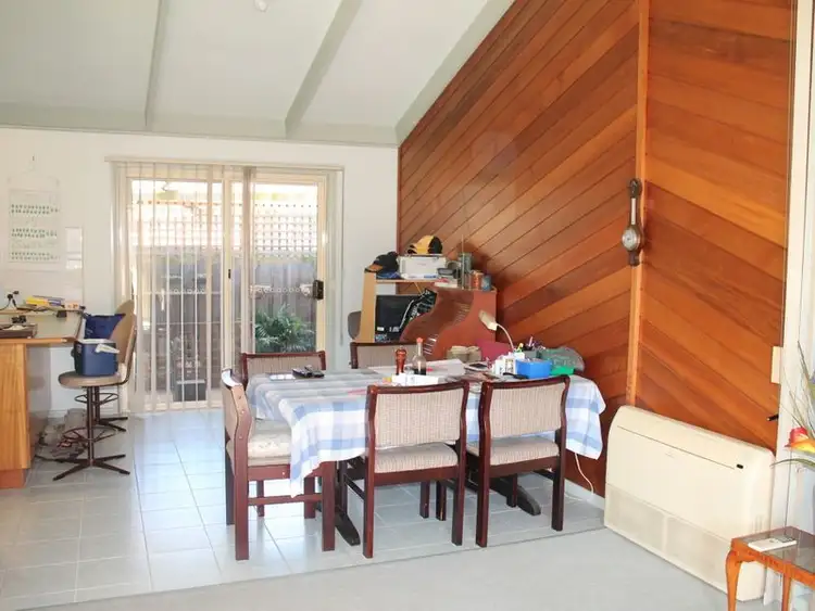 Fourth view of Homely house listing, 40 Balmoral Crescent, Bairnsdale VIC 3875