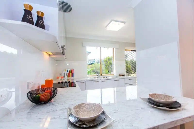 Main view of Homely house listing, 23/5 Waterway Court, Churchlands WA 6018
