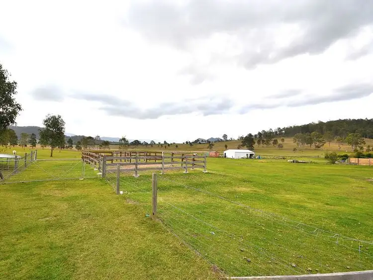 Sixth view of Homely house listing, 71 Roberts Court, Sandy Creek QLD 4515
