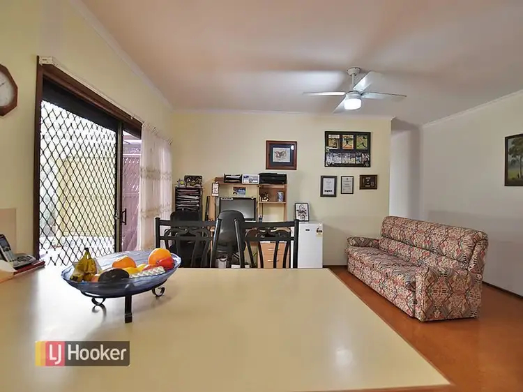 Fifth view of Homely house listing, 5 Styles Road, Petrie QLD 4502