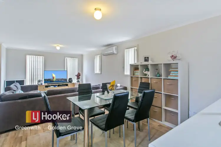 Third view of Homely house listing, 1 Liverpool Place, Elizabeth Park SA 5113