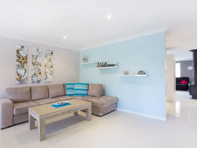 Main view of Homely house listing, 110 Warden Street, Ulladulla NSW 2539