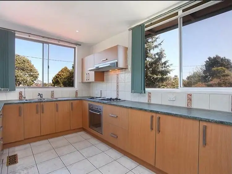 Second view of Homely house listing, 7 FRASER STREET, Dandenong North VIC 3175