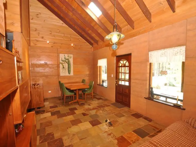 Sixth view of Homely house listing, 68 Plackett Drive, Pemberton WA 6260