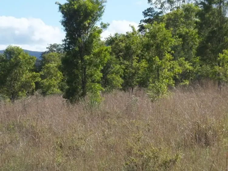 Seventh view of Homely land listing, Lot 174/20 East Bank Road, Nana Glen NSW 2450