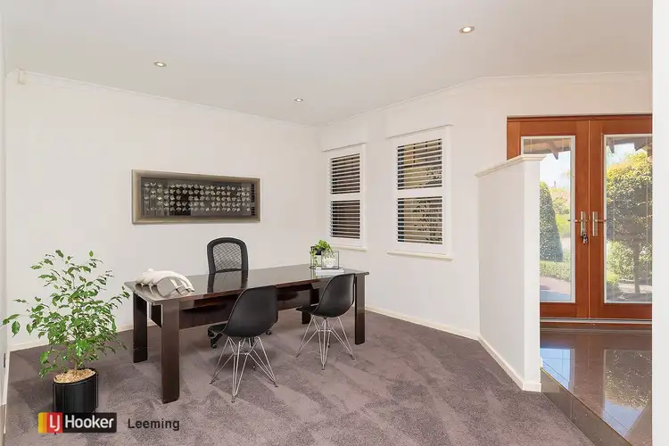Second view of Homely house listing, 6 Haddon Way, Canning Vale WA 6155