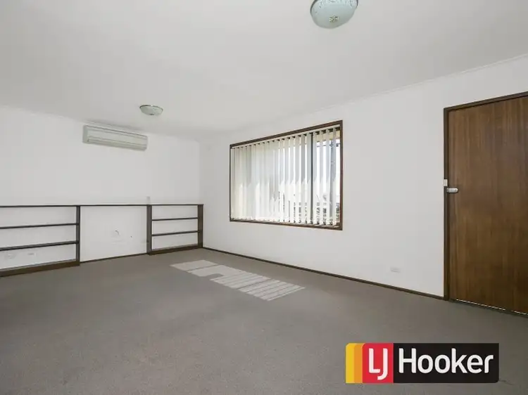 Fourth view of Homely house listing, 45 Graham Street, Wonthaggi VIC 3995