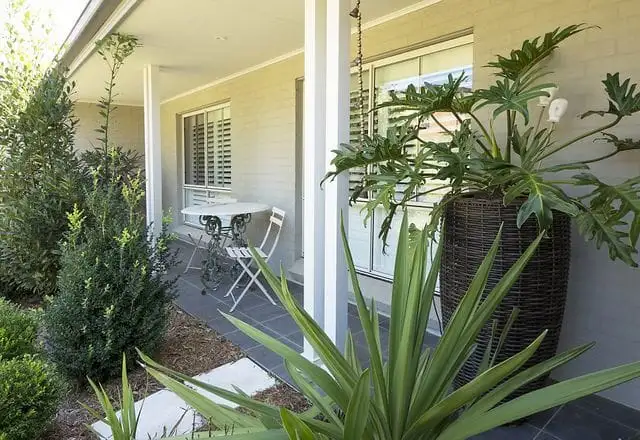 Second view of Homely house listing, 14 Fernbrook Crescent, Mittagong NSW 2575