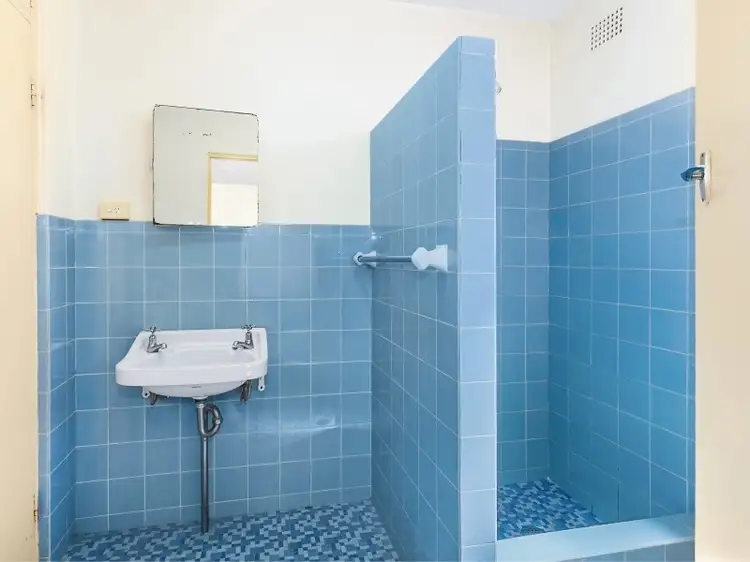 Fifth view of Homely unit listing, Unit 2/13 Sperry Street, Wollongong NSW 2500