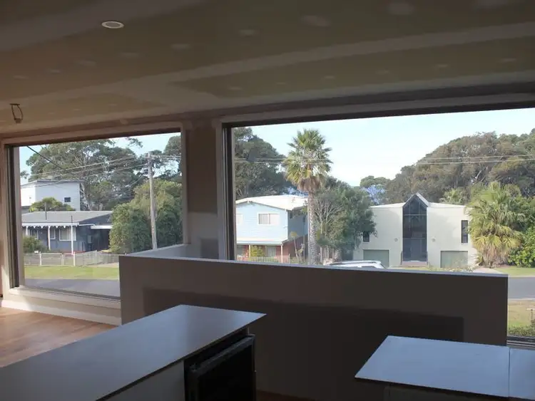 Fifth view of Homely house listing, 47 Karoo Crescent, Malua Bay NSW 2536