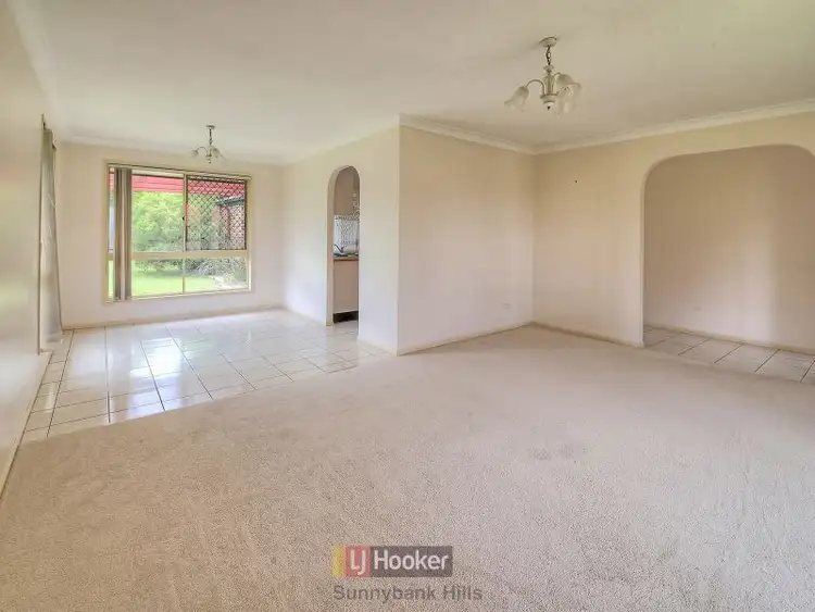 Third view of Homely house listing, 6 Cowper Place, Coopers Plains QLD 4108