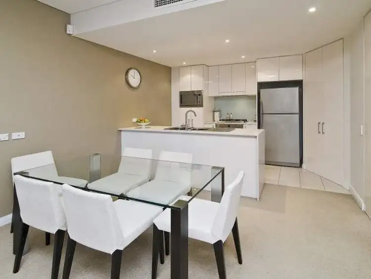 Fourth view of Homely house listing, 15 Josephine Terrace, Highland Park QLD 2065