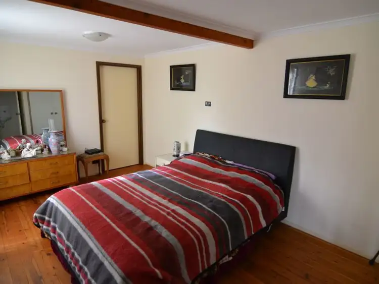 Sixth view of Homely rural property listing, 37 Kerma Crescent, Clarence NSW 2790