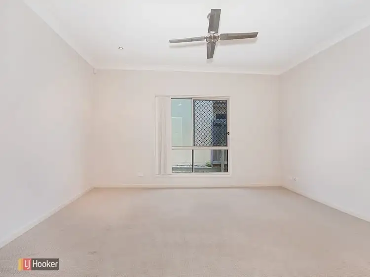 Fifth view of Homely house listing, 19 Echidna Parade, North Lakes QLD 4509