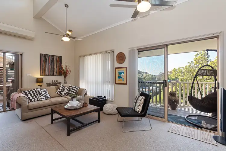 Second view of Homely house listing, 14B Watkins Road, Wangi Wangi NSW 2267