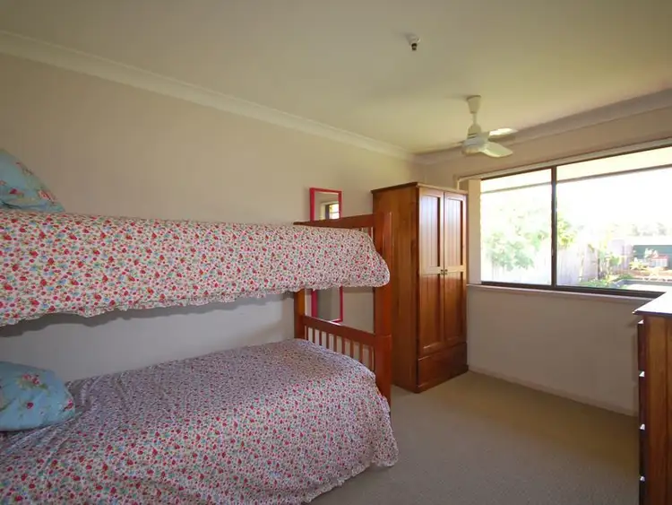 Sixth view of Homely house listing, 496 Wingham Road, Taree NSW 2430