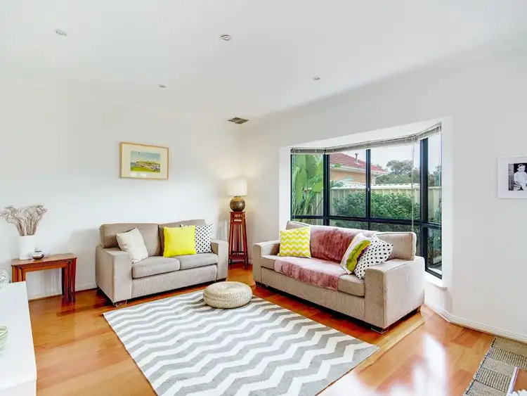 Second view of Homely house listing, 64A Gladstone Avenue, Magill SA 5072
