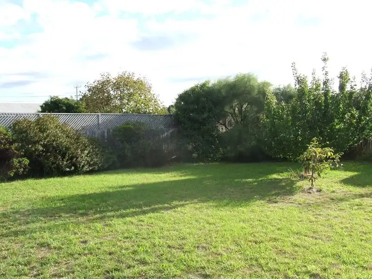 Third view of Homely house listing, 17 Peron Street, Stieglitz TAS 7216