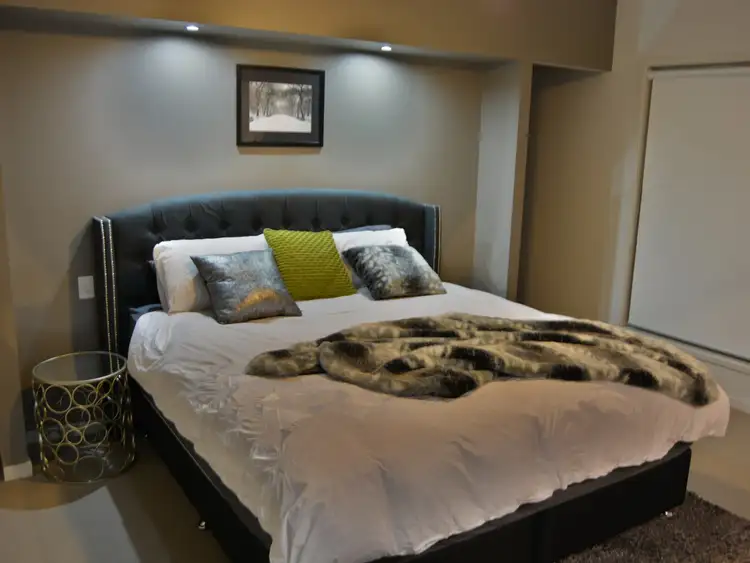 Third view of Homely house listing, 1 Ridgeview Road, Warwick QLD 4370