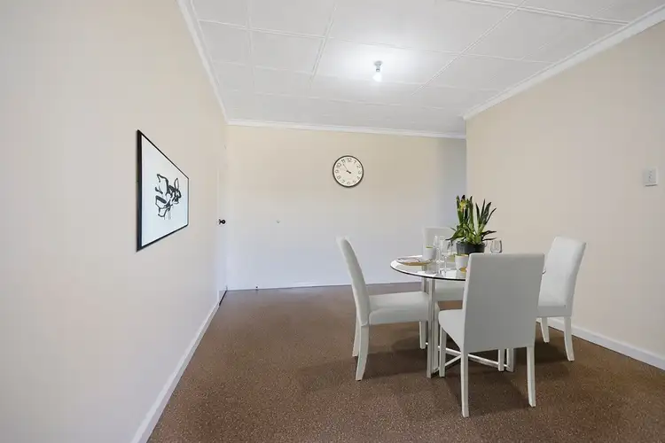Second view of Homely house listing, 29A Gerald Street, Spearwood WA 6163