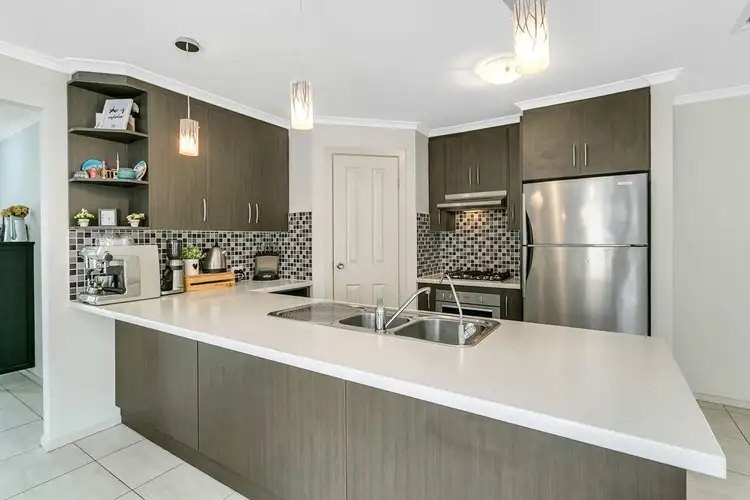 Third view of Homely house listing, 4 Beaverdale Avenue, Windsor Gardens SA 5087