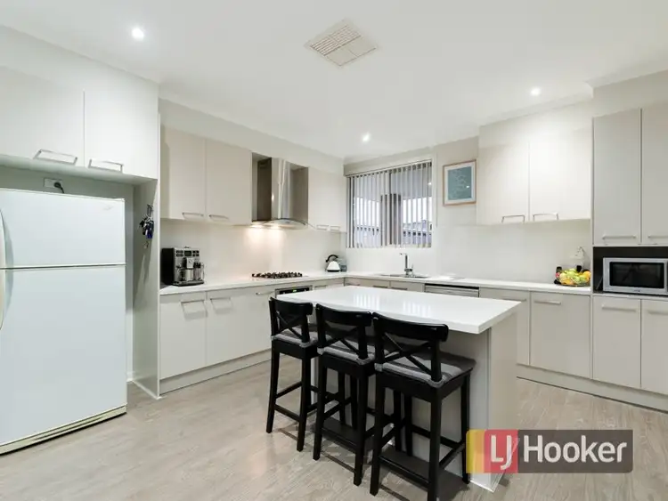 Third view of Homely unit listing, 2/119 Ann Street, Dandenong VIC 3175