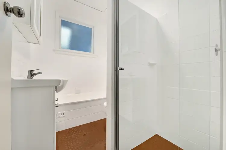 Fourth view of Homely house listing, 24 Burford Street, Colyton NSW 2760