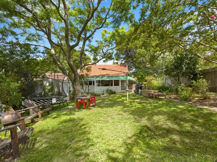 49 Bridge Street, Lane Cove NSW 2066