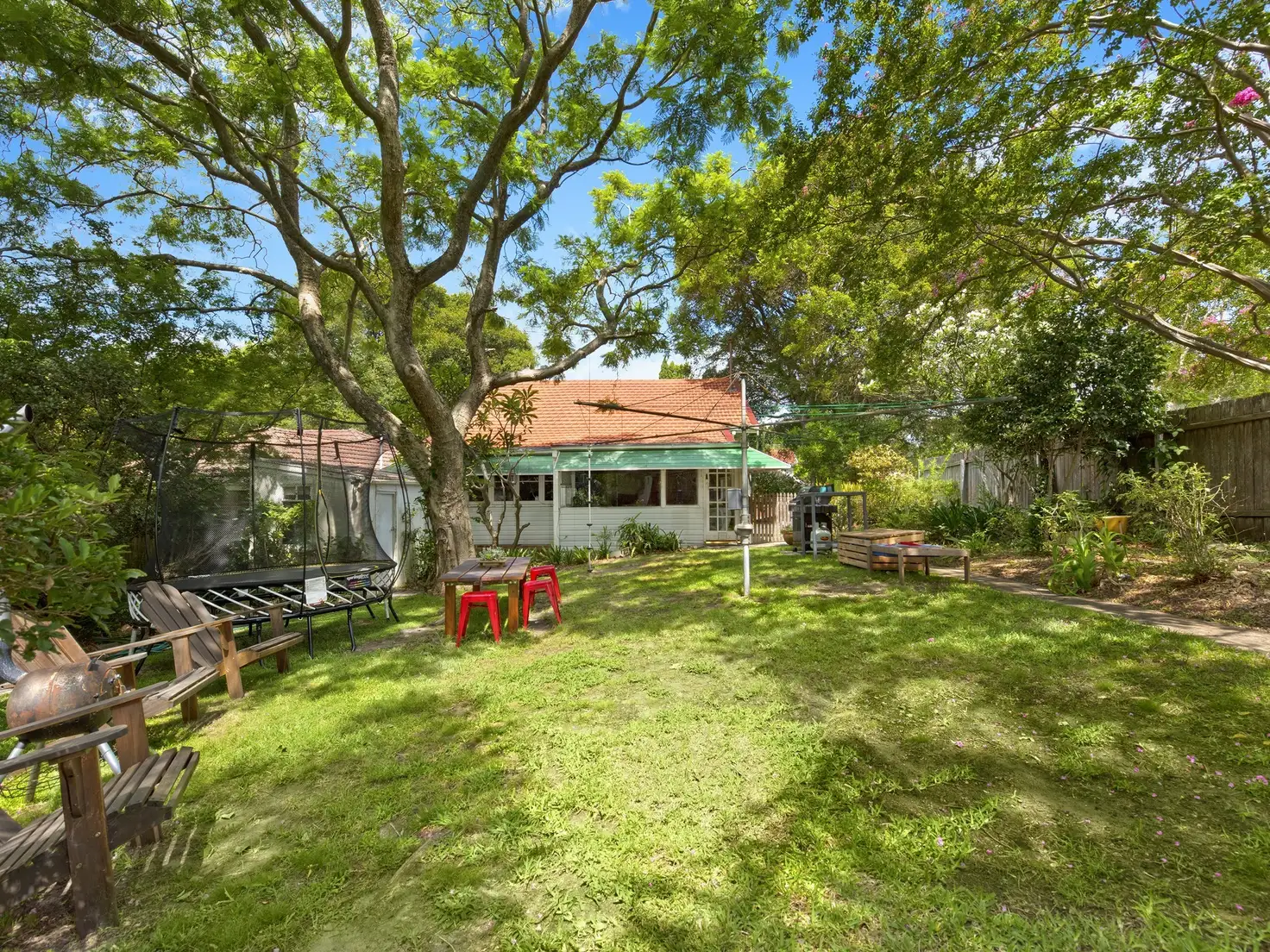 Main view of Homely house listing, 49 Bridge Street, Lane Cove NSW 2066