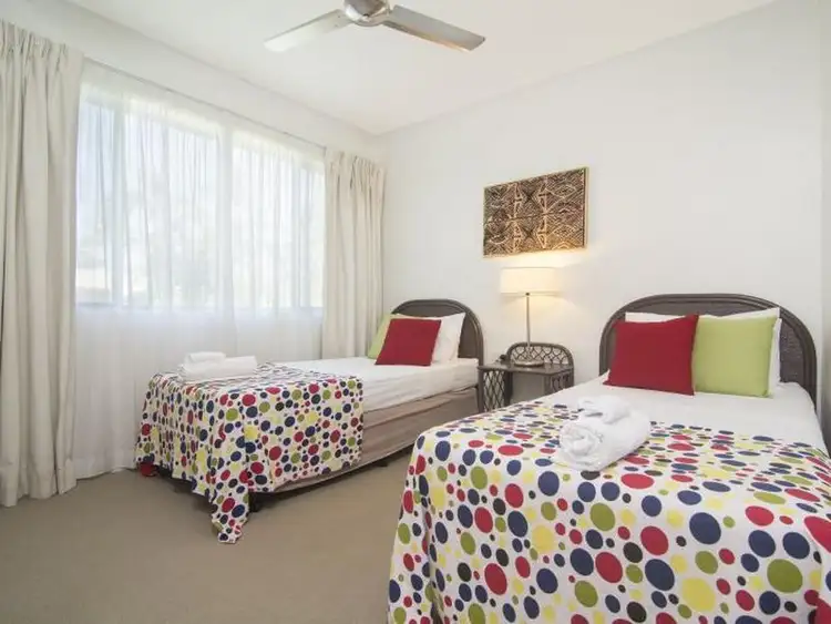 Seventh view of Homely apartment listing, 12/10 Davidson Street, Port Douglas QLD 4877